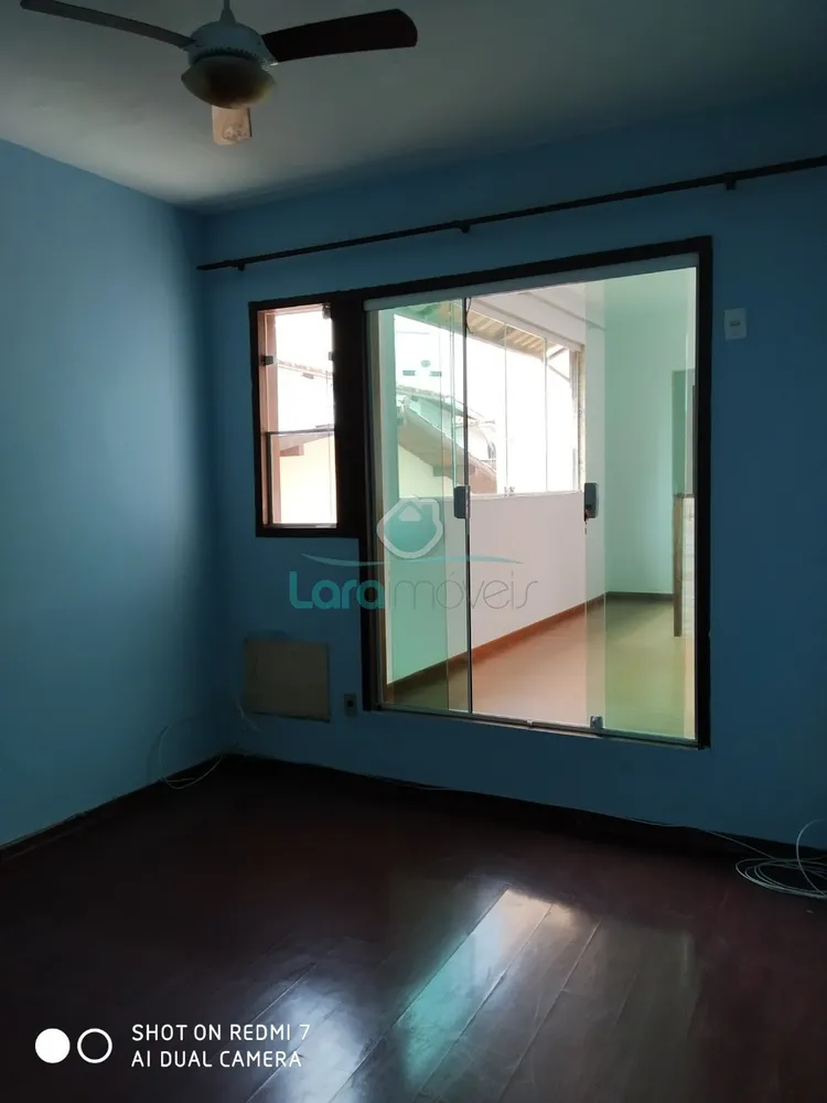 Casa, 3 quartos, 158 m² - Foto 26