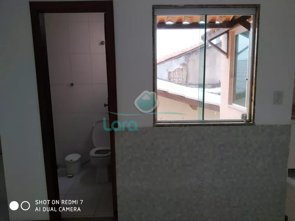 Casa, 3 quartos, 158 m² - Foto 10