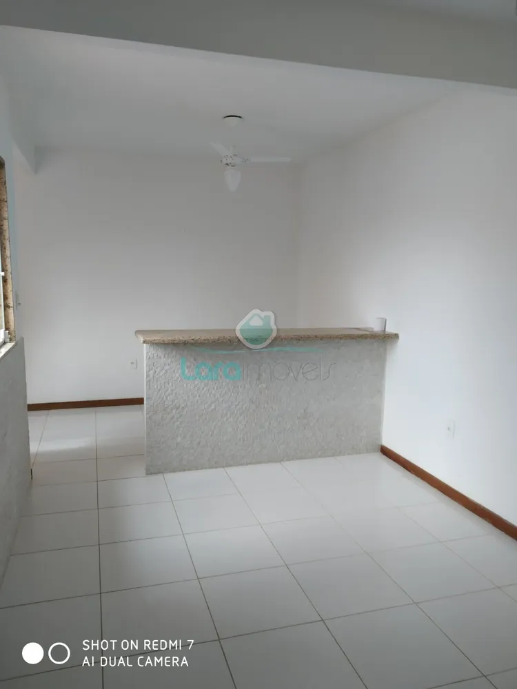 Casa, 3 quartos, 158 m² - Foto 3