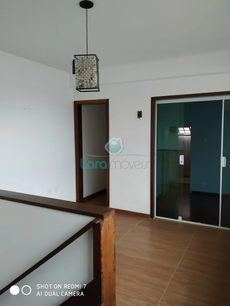 Casa, 3 quartos, 158 m² - Foto 12
