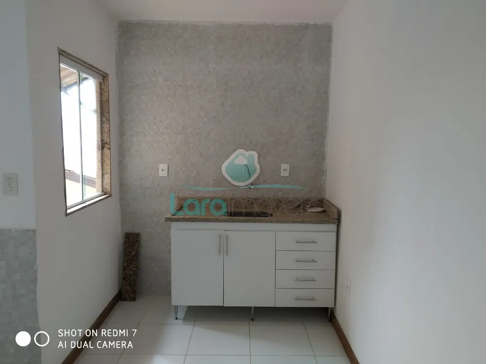Casa, 3 quartos, 158 m² - Foto 22