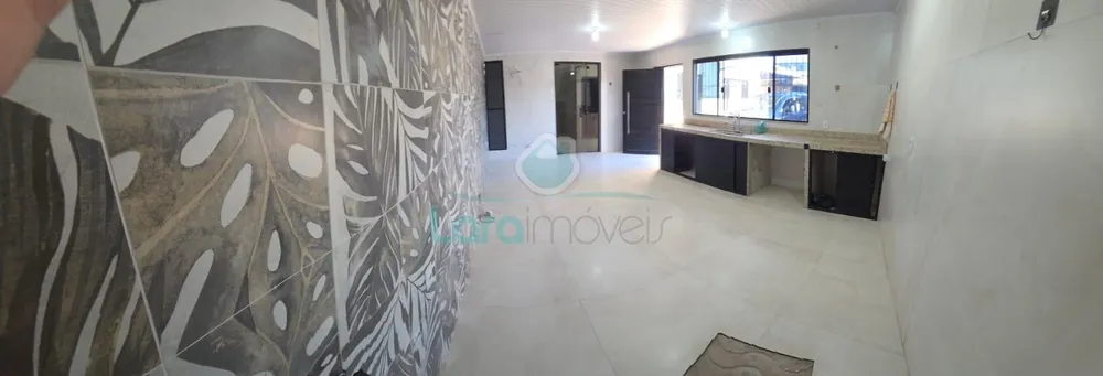 Sobrado, 4 quartos, 160 m² - Foto 2