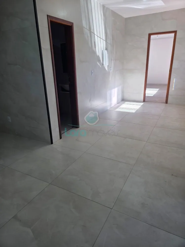 Sobrado, 4 quartos, 160 m² - Foto 8
