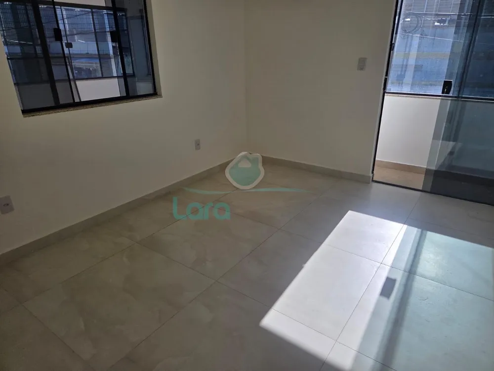 Sobrado, 4 quartos, 160 m² - Foto 15