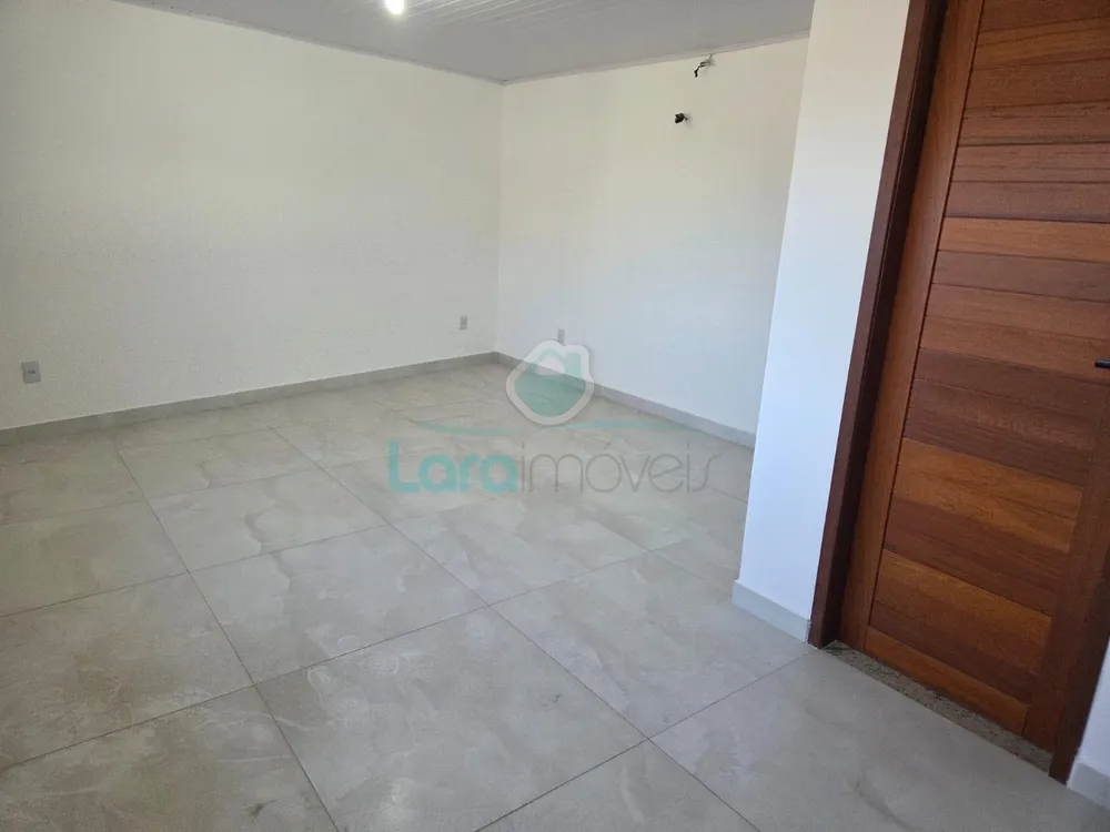 Sobrado, 4 quartos, 160 m² - Foto 21