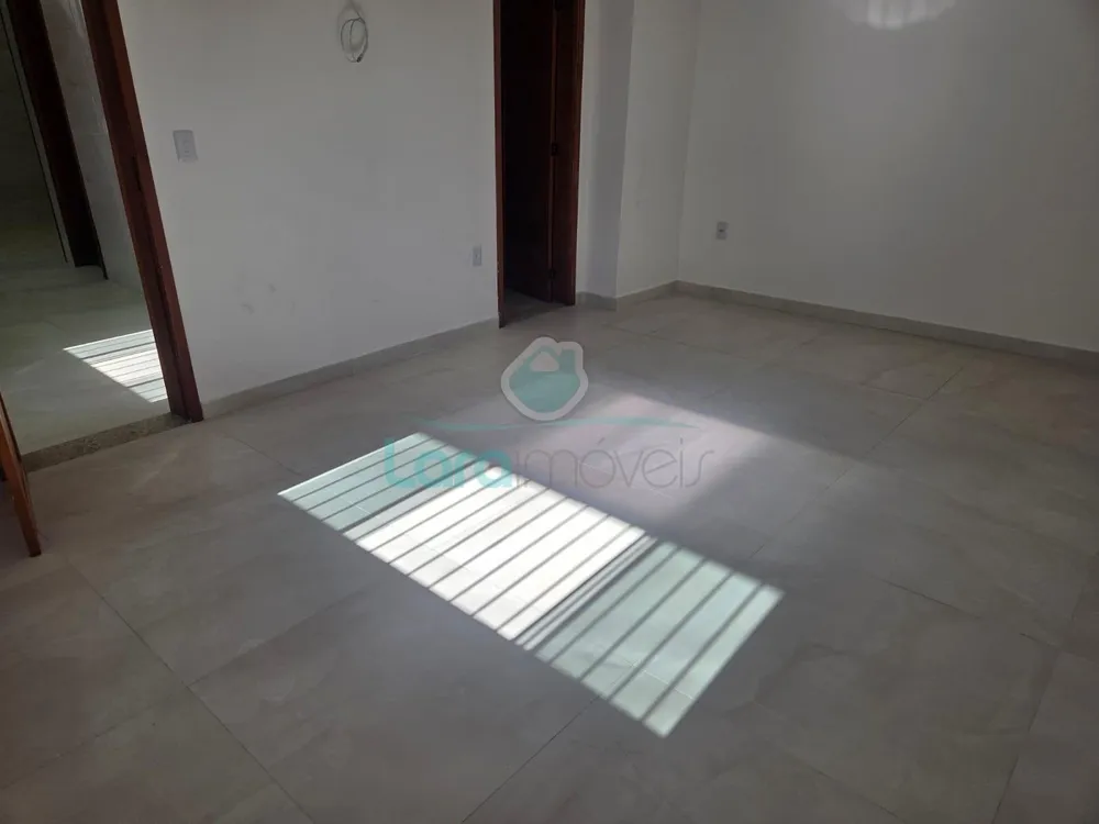 Sobrado, 4 quartos, 160 m² - Foto 9