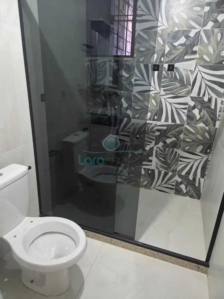 Sobrado, 4 quartos, 160 m² - Foto 13