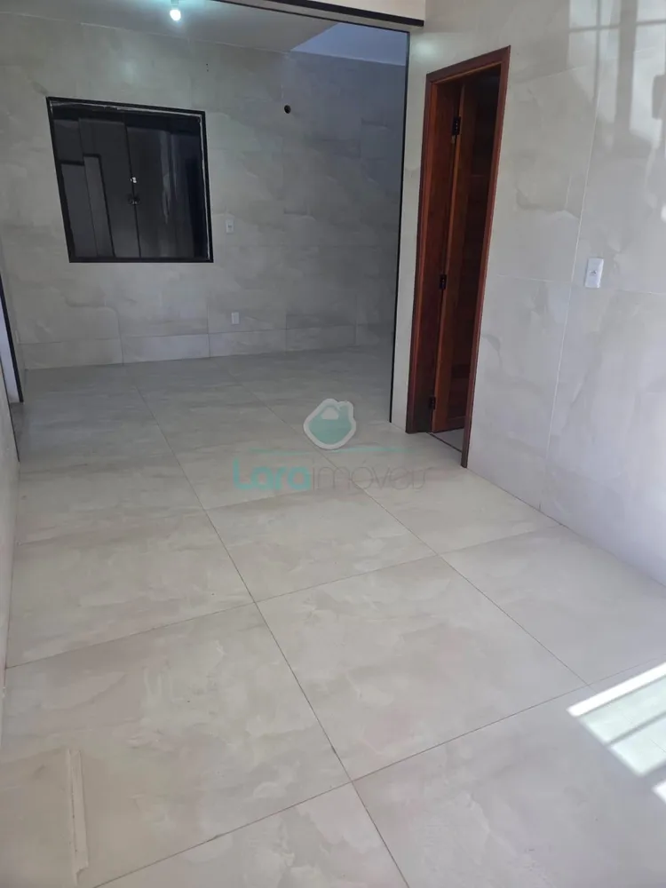 Sobrado, 4 quartos, 160 m² - Foto 4