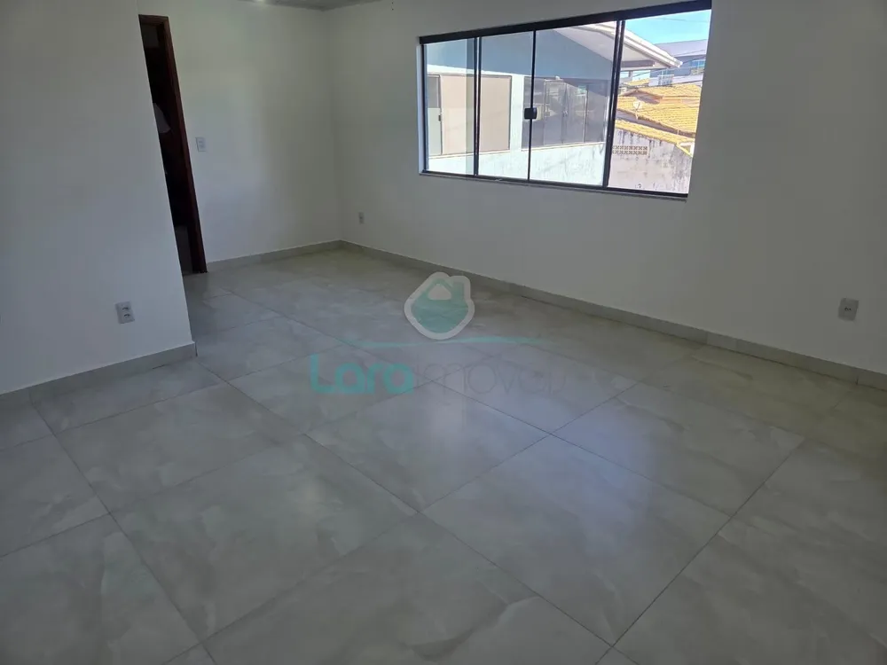 Sobrado, 4 quartos, 160 m² - Foto 16