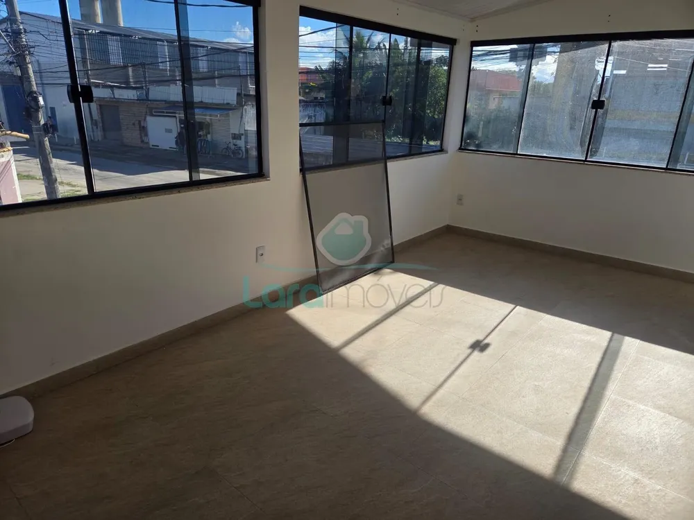 Sobrado, 4 quartos, 160 m² - Foto 11