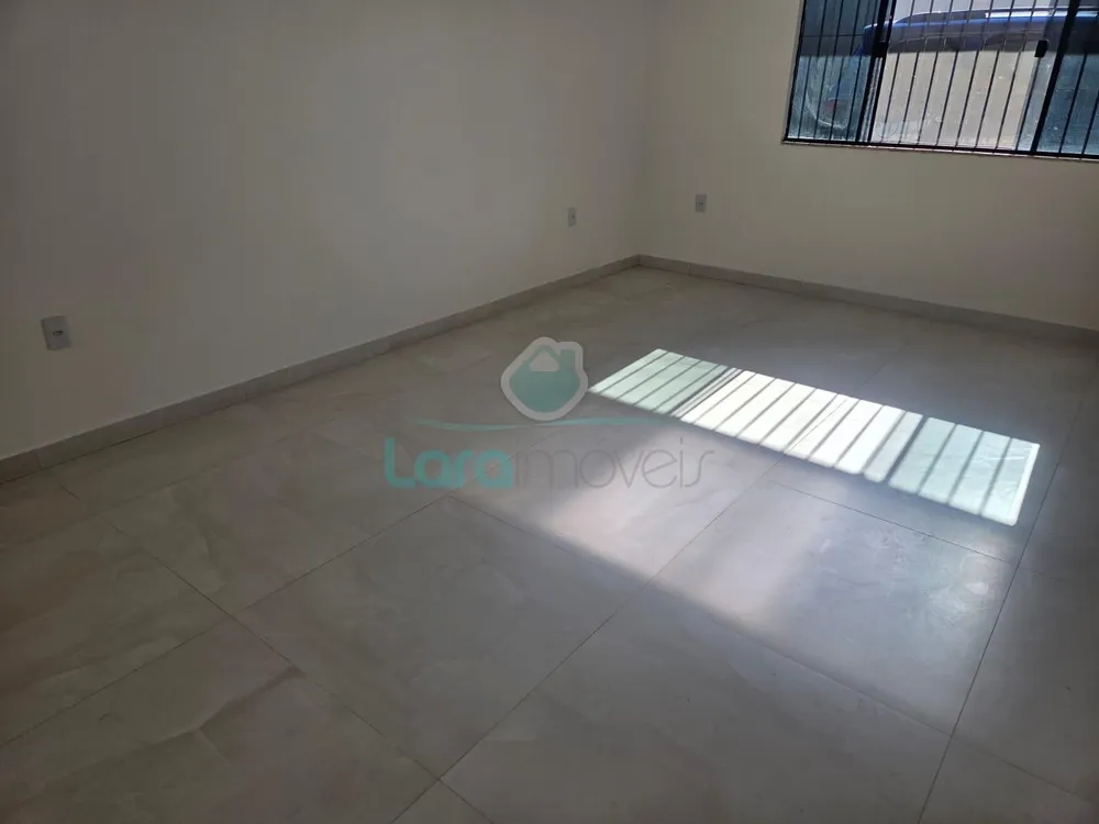 Sobrado, 4 quartos, 160 m² - Foto 12