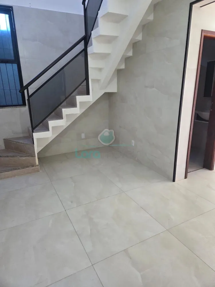 Sobrado, 4 quartos, 160 m² - Foto 6