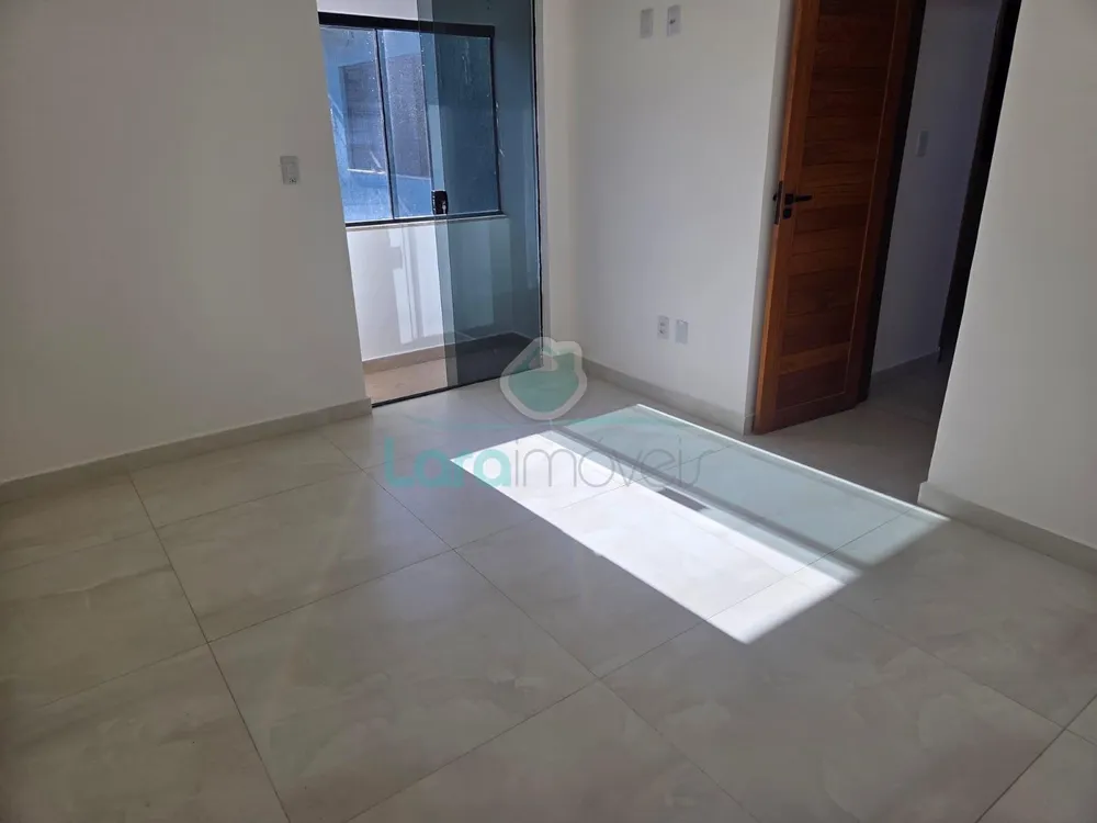 Sobrado, 4 quartos, 160 m² - Foto 22