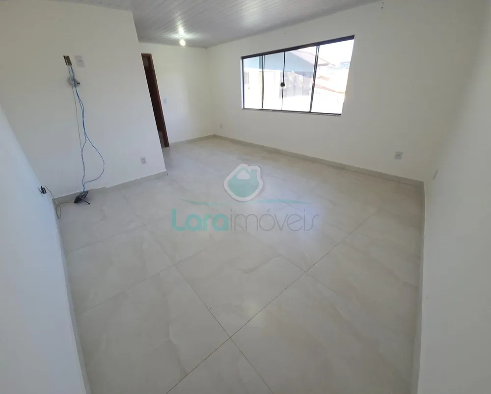 Sobrado, 4 quartos, 160 m² - Foto 25