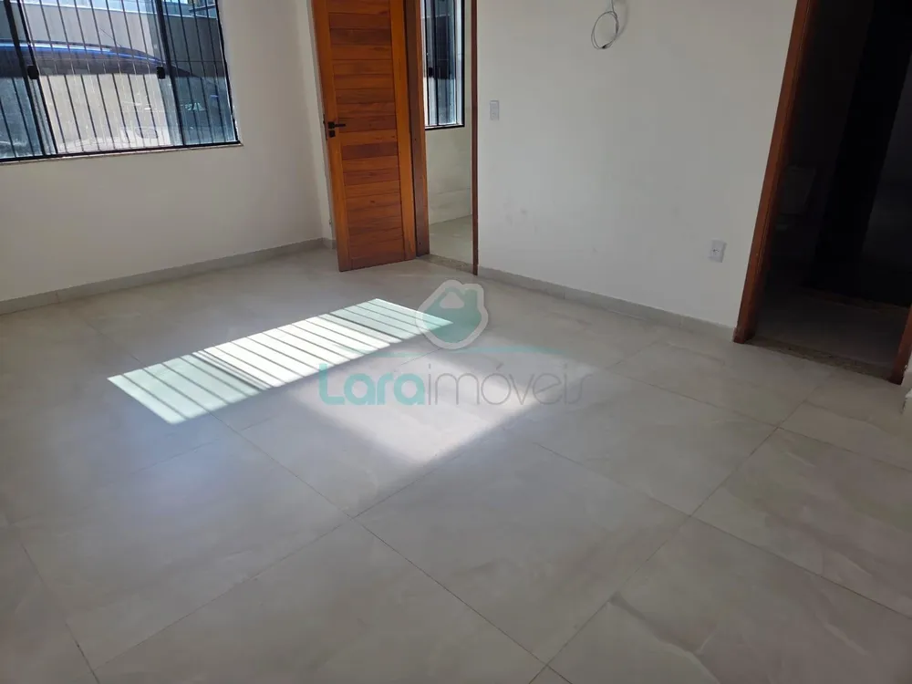 Sobrado, 4 quartos, 160 m² - Foto 24