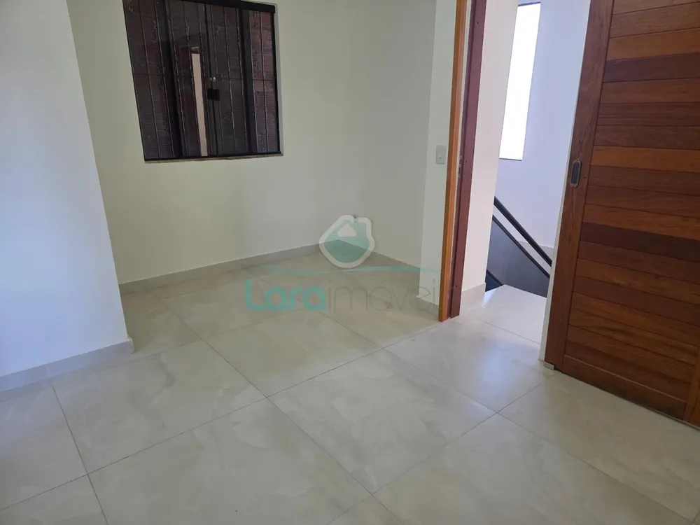 Sobrado, 4 quartos, 160 m² - Foto 19