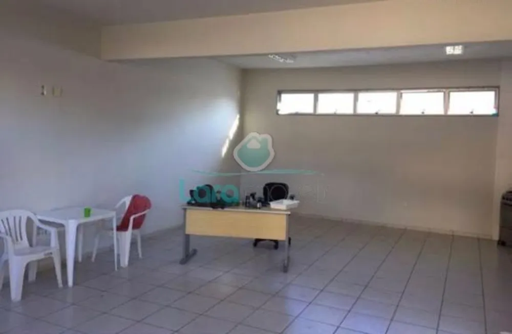 Depósito-Galpão, 1 m² - Foto 24