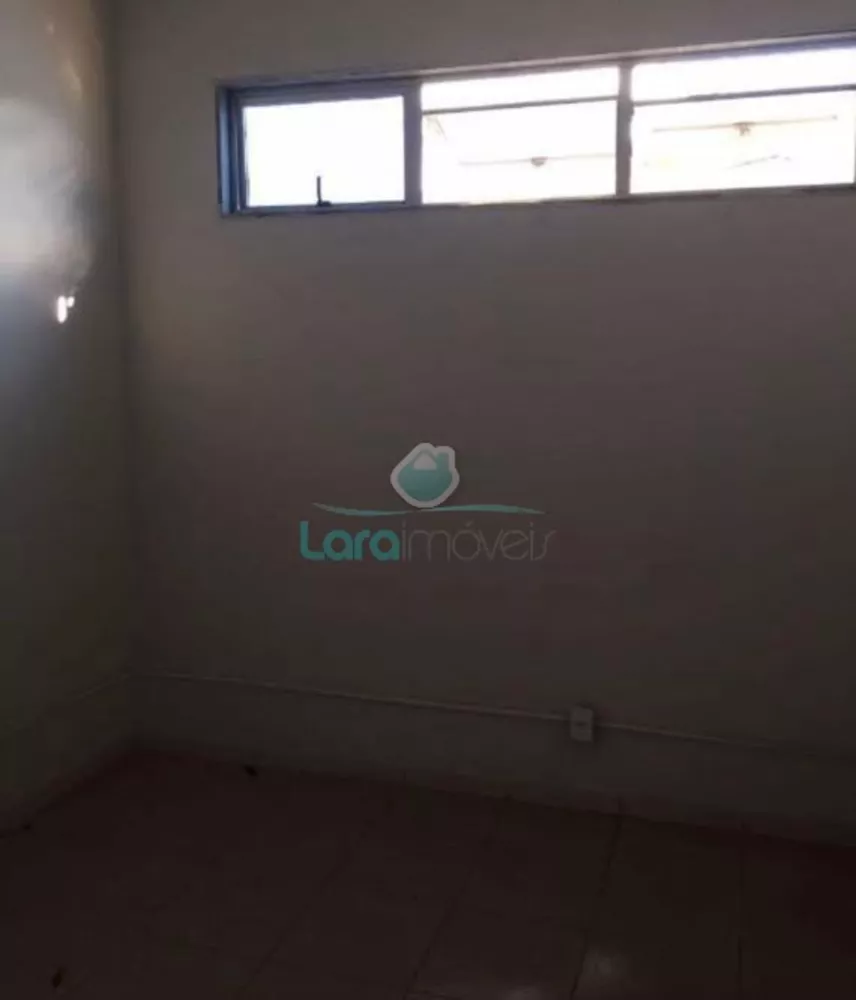 Depósito-Galpão, 1 m² - Foto 7