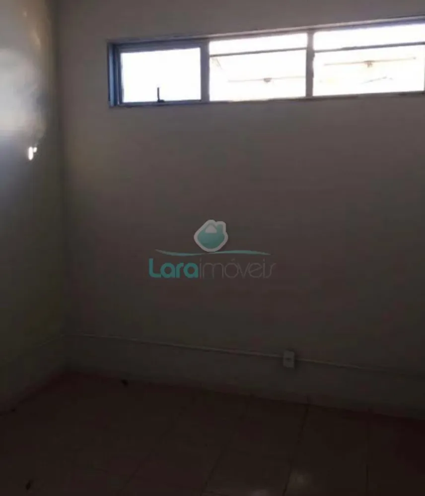 Depósito-Galpão, 1 m² - Foto 14
