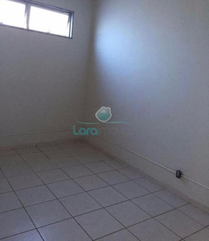 Depósito-Galpão, 1 m² - Foto 6