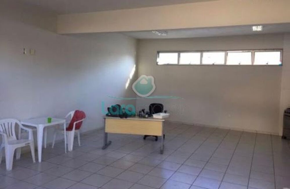 Depósito-Galpão, 1 m² - Foto 12