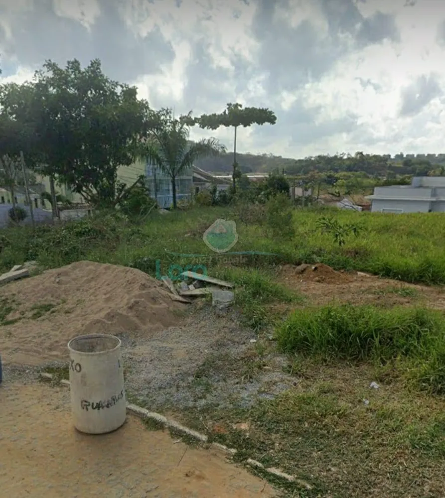 Terreno, 472 m² - Foto 9