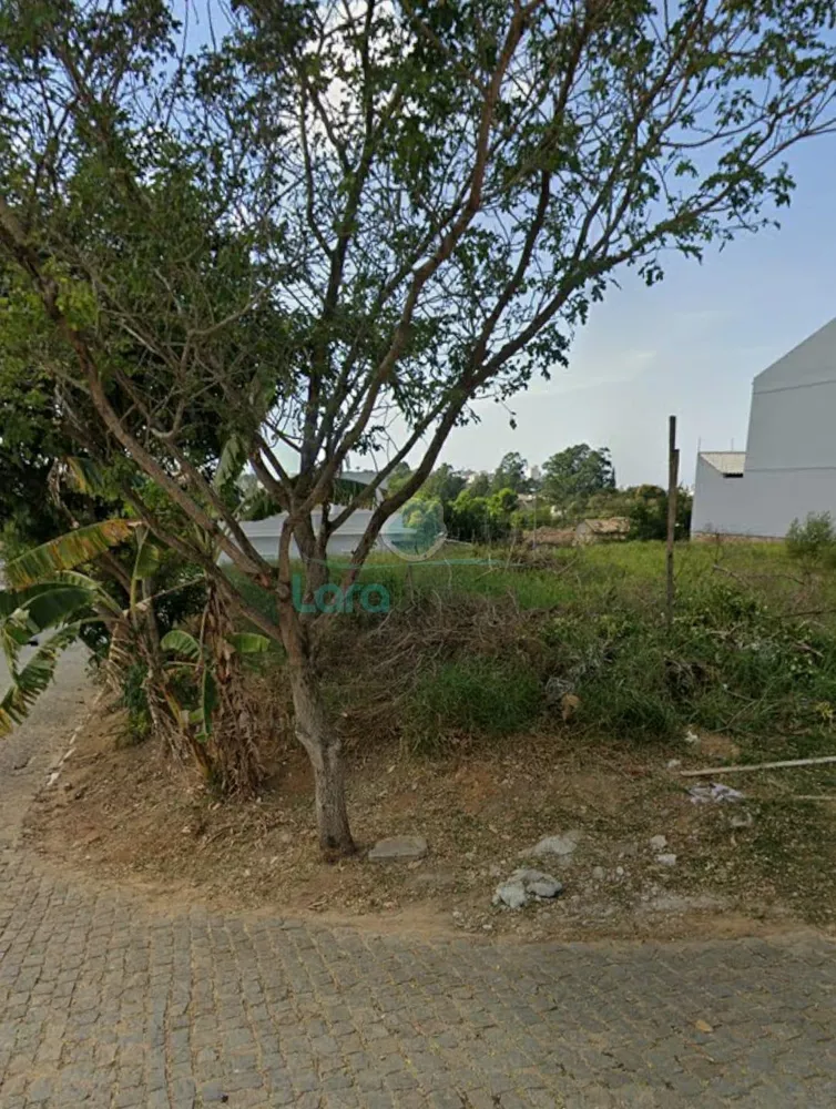 Terreno, 472 m² - Foto 2