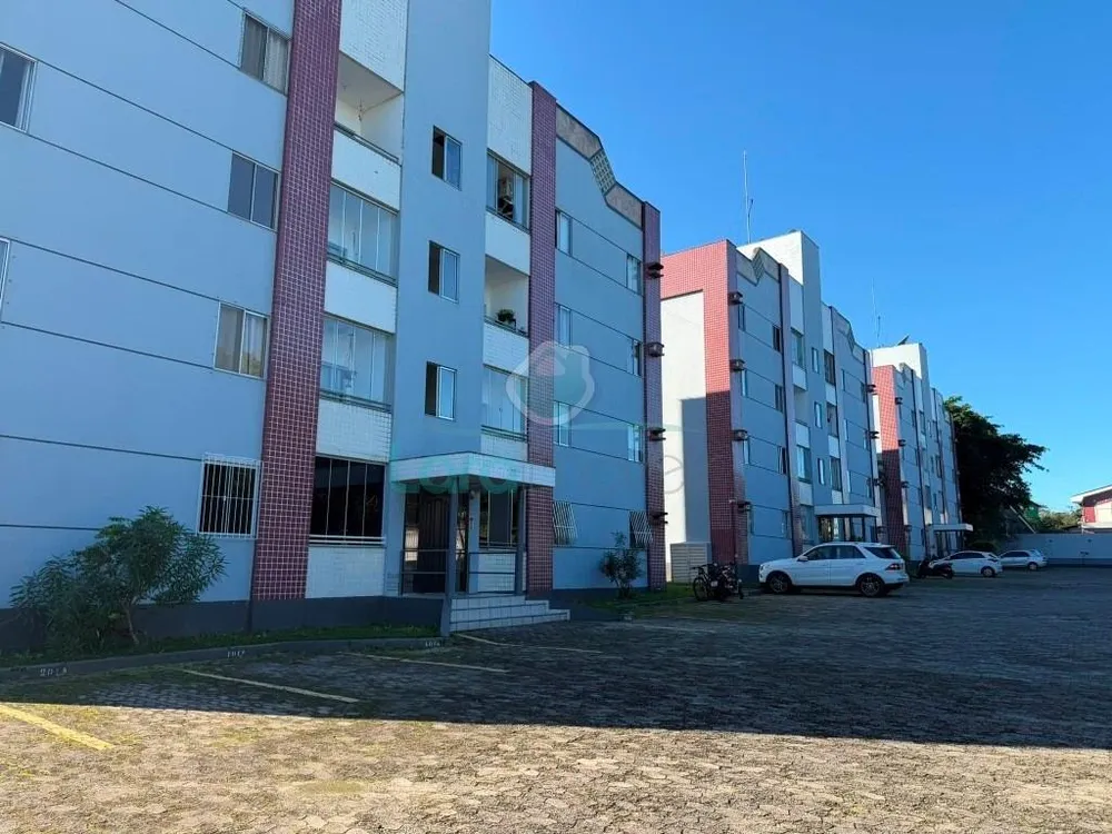 Apartamento, 2 quartos, 61 m² - Foto 12
