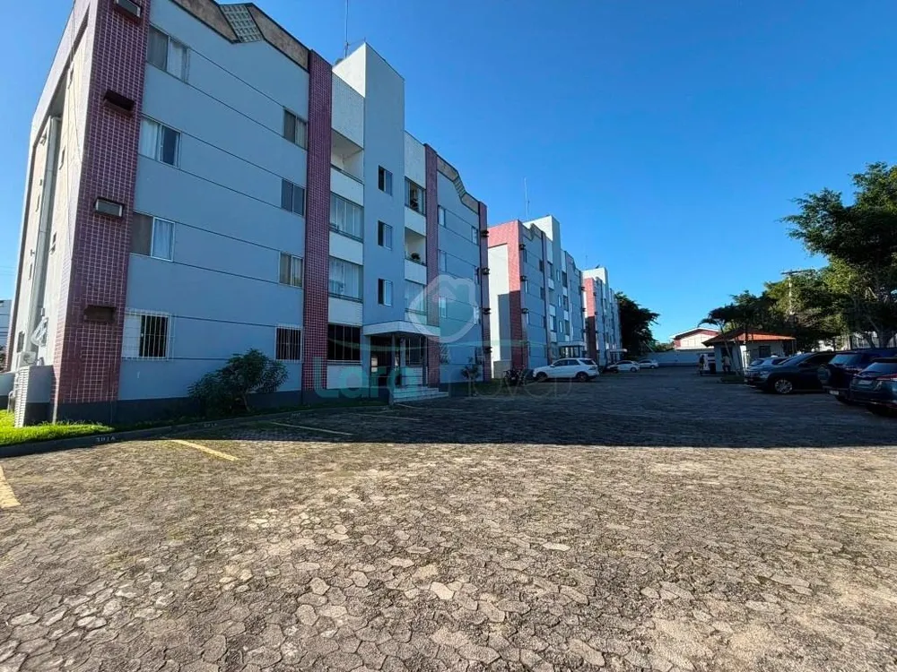 Apartamento, 2 quartos, 61 m² - Foto 14