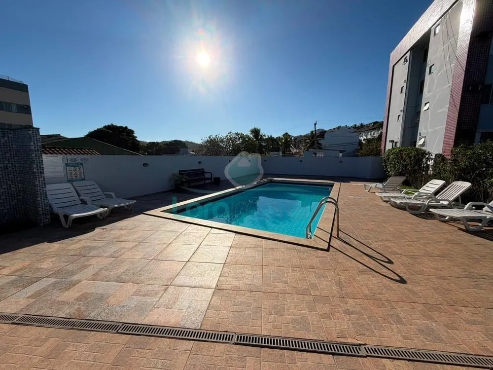 Apartamento, 2 quartos, 61 m² - Foto 10