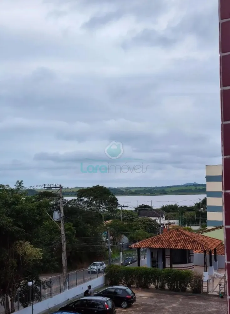 Apartamento, 2 quartos, 61 m² - Foto 10