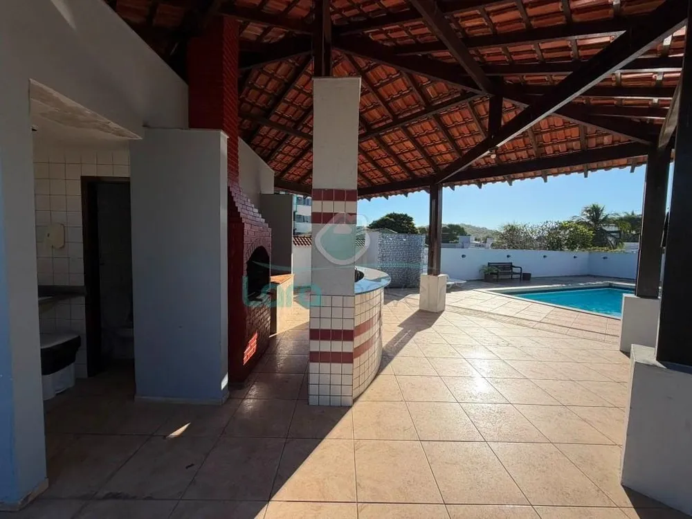 Apartamento, 2 quartos, 61 m² - Foto 8