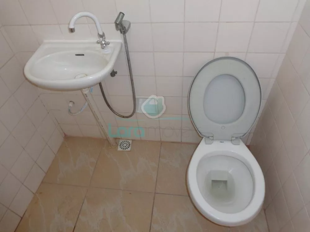 Casa, 3 quartos, 100 m² - Foto 5