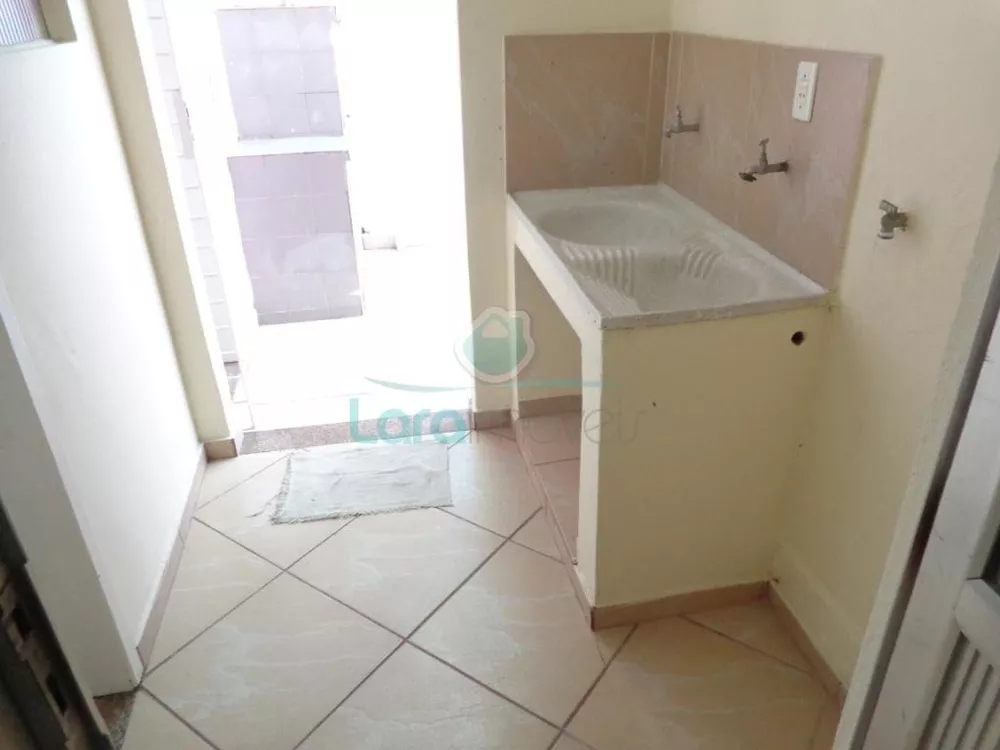 Casa, 3 quartos, 100 m² - Foto 39