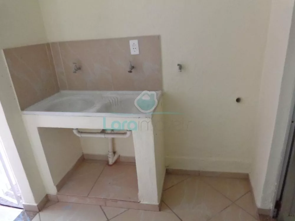 Casa, 3 quartos, 100 m² - Foto 19
