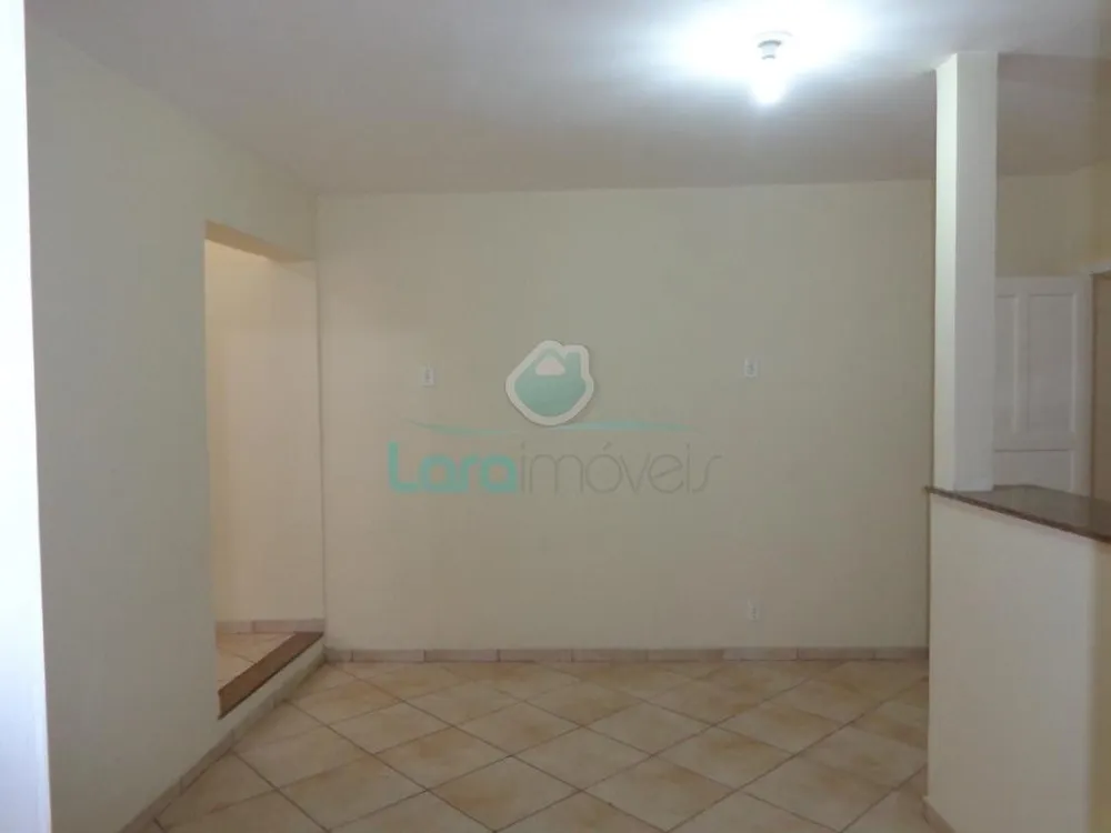 Casa, 3 quartos, 100 m² - Foto 24