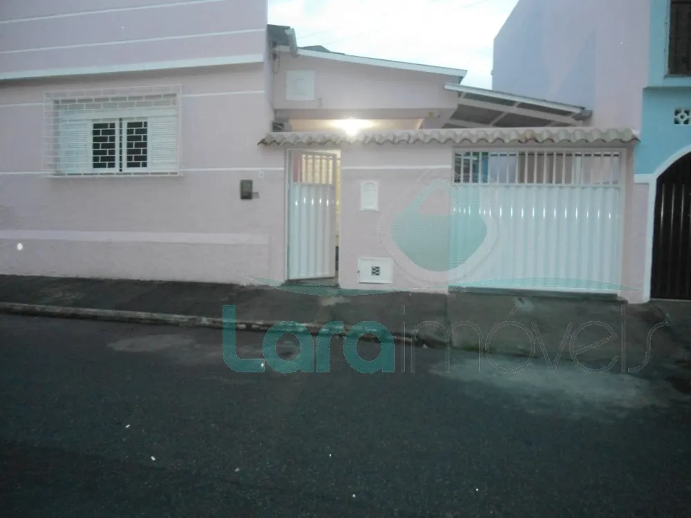 Casa, 3 quartos, 100 m² - Foto 6