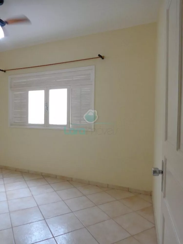 Casa, 3 quartos, 100 m² - Foto 47