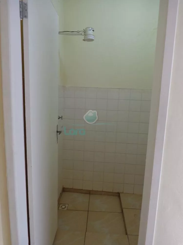 Casa, 3 quartos, 100 m² - Foto 34