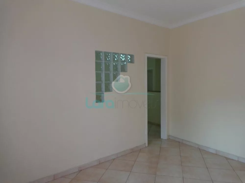 Casa, 3 quartos, 100 m² - Foto 9