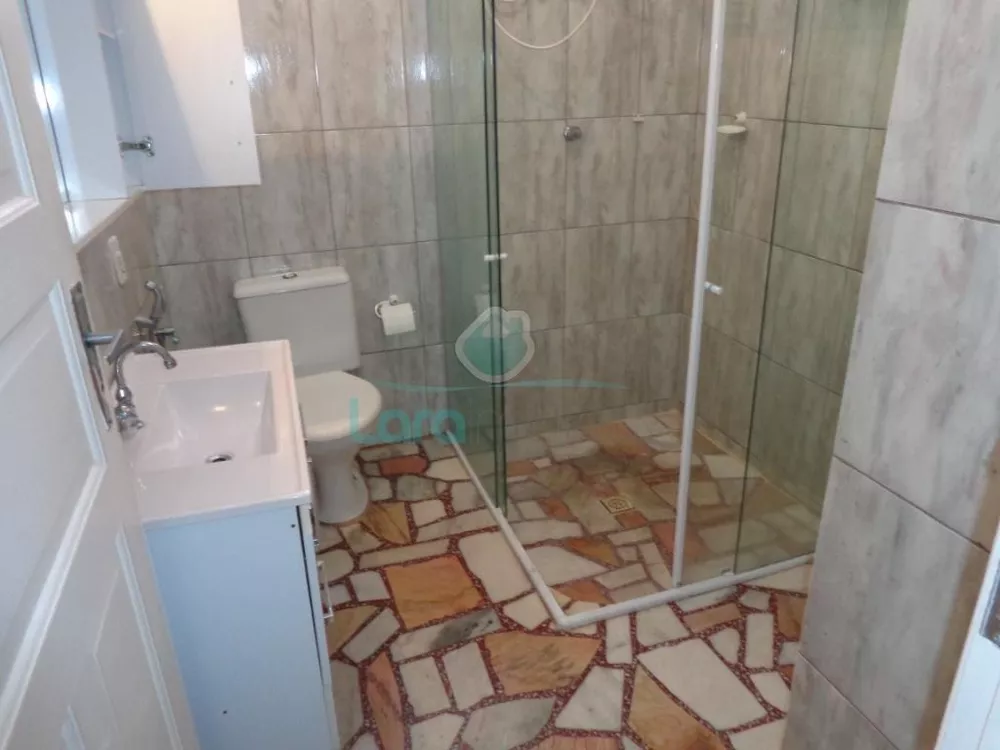Casa, 3 quartos, 100 m² - Foto 49