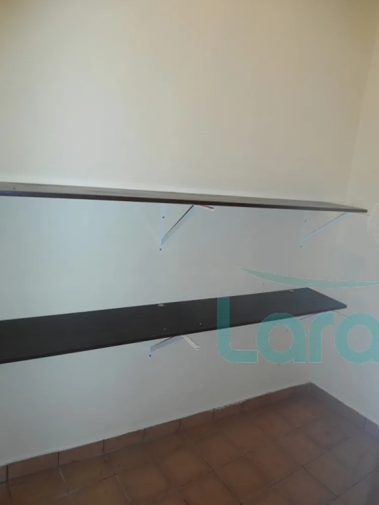 Casa, 3 quartos, 100 m² - Foto 22