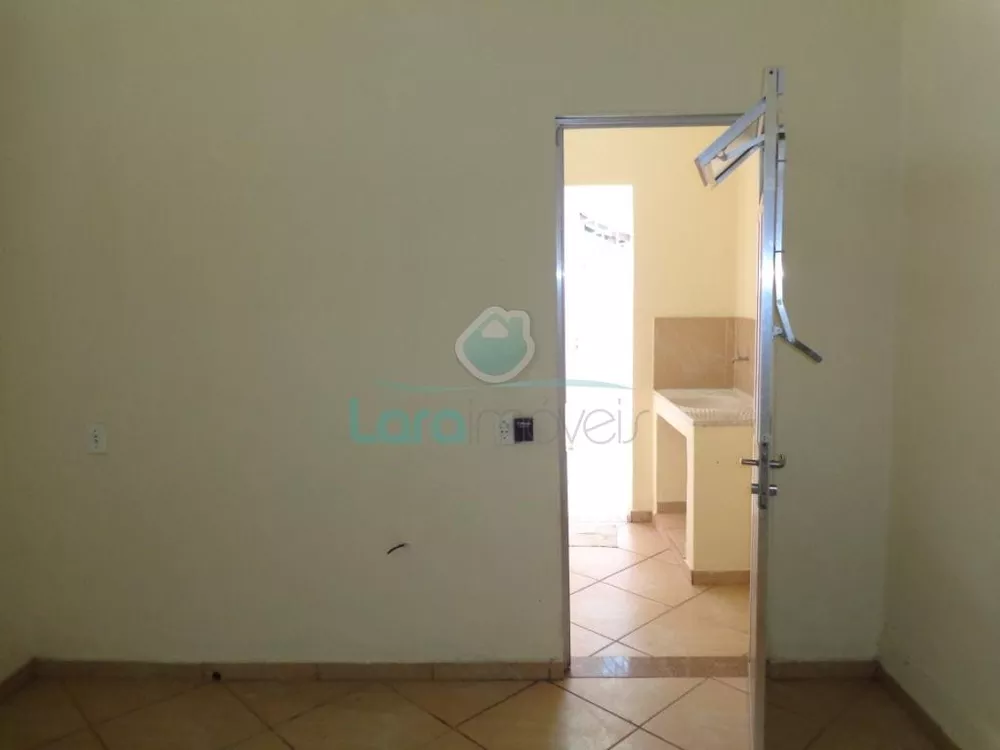 Casa, 3 quartos, 100 m² - Foto 43