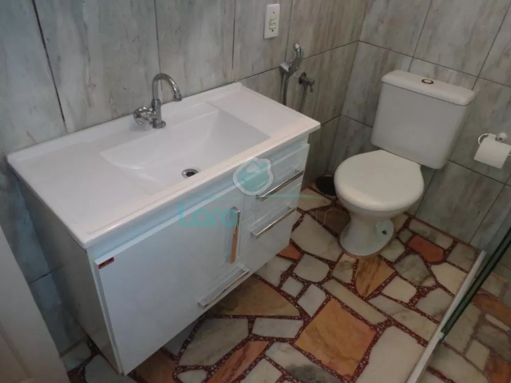 Casa, 3 quartos, 100 m² - Foto 44