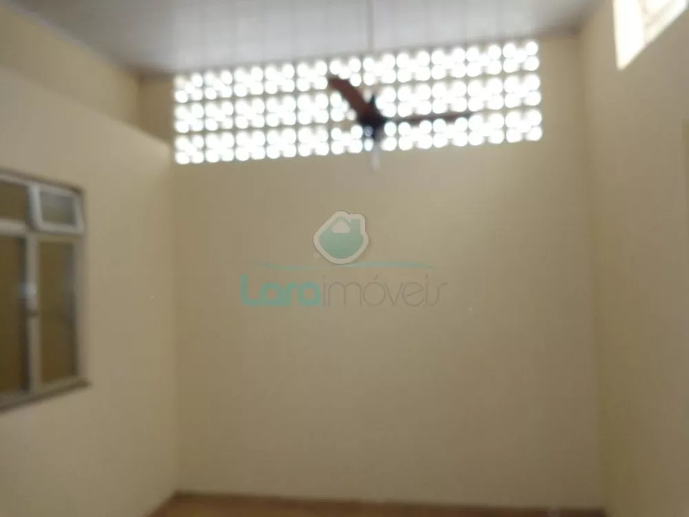 Casa, 3 quartos, 100 m² - Foto 23