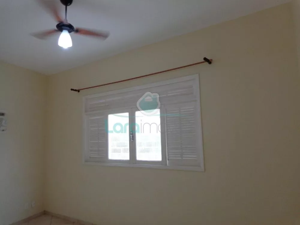 Casa, 3 quartos, 100 m² - Foto 13