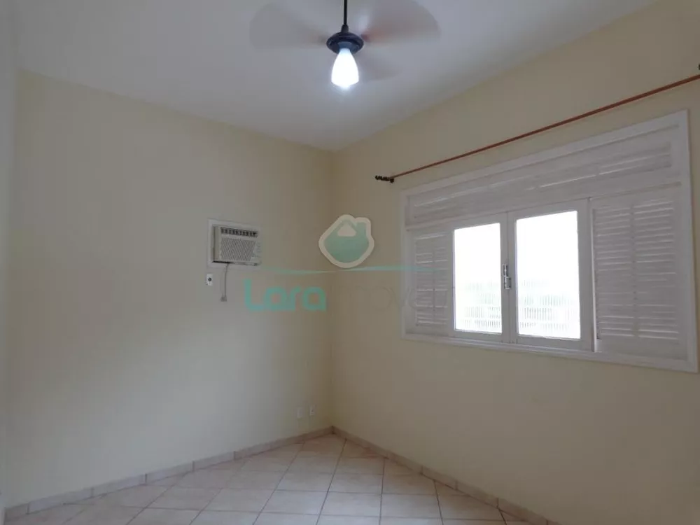 Casa, 3 quartos, 100 m² - Foto 40