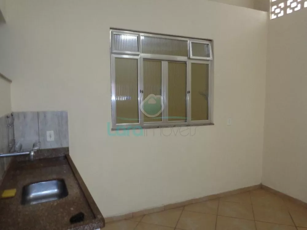 Casa, 3 quartos, 100 m² - Foto 36