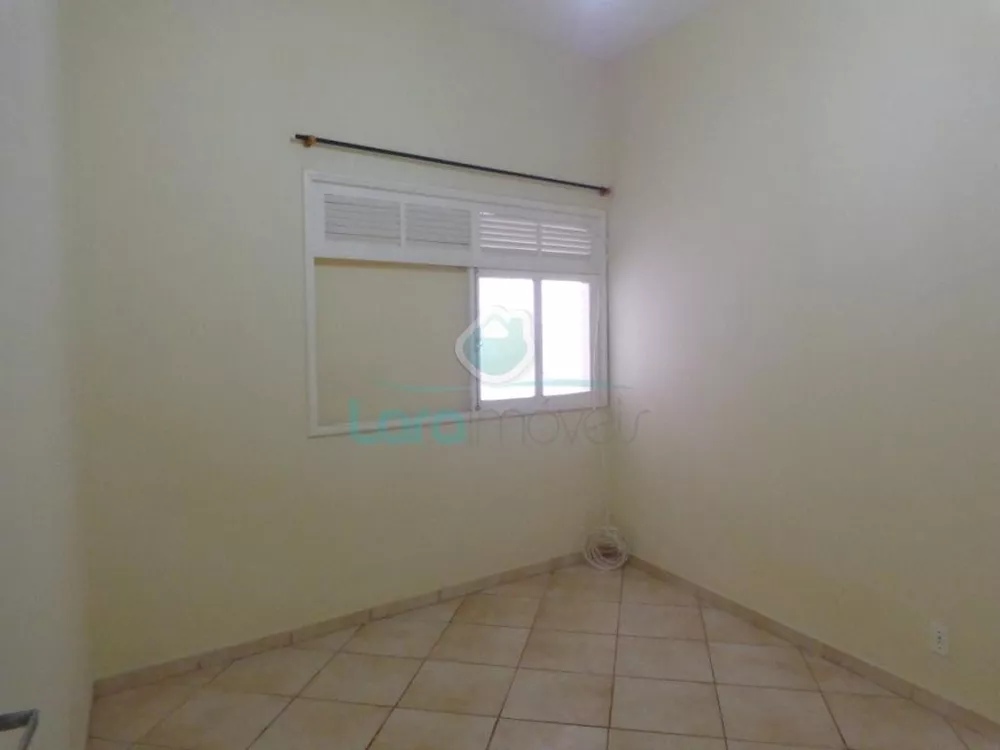 Casa, 3 quartos, 100 m² - Foto 41