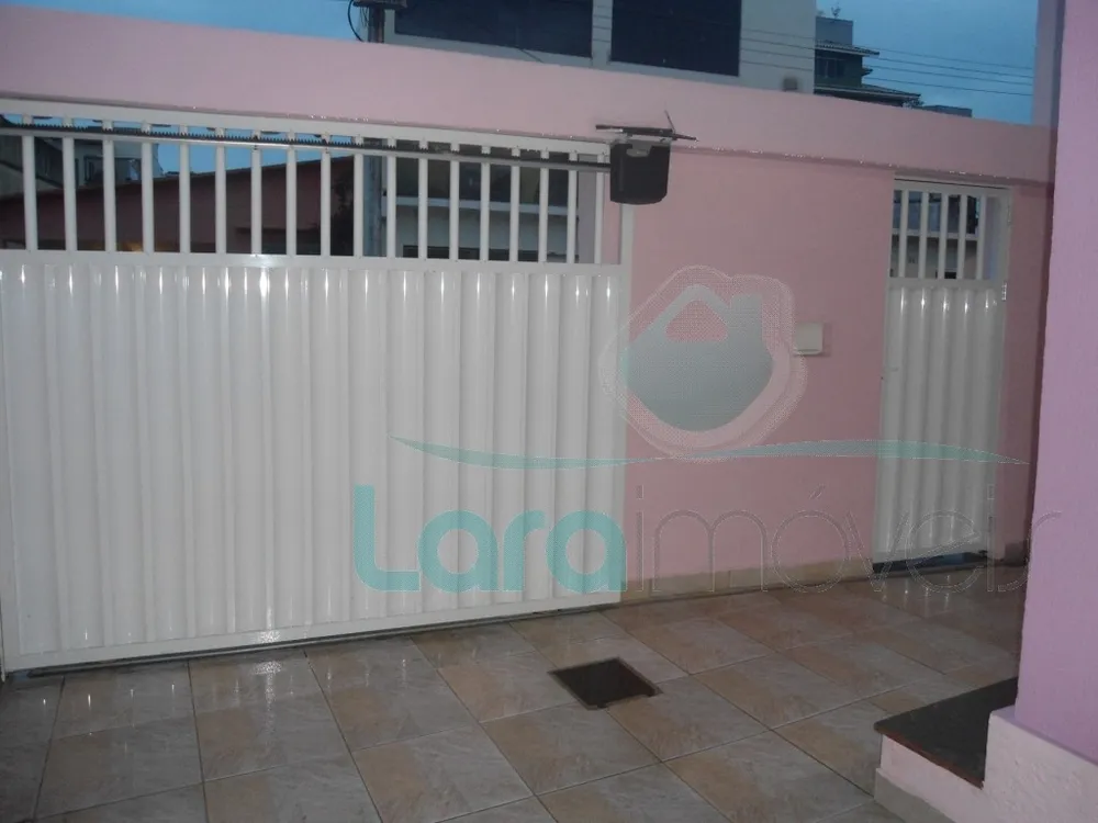 Casa, 3 quartos, 100 m² - Foto 10